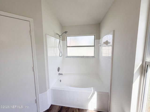 12301 BURNING EMBERS Lane N, Jacksonville, FL 32225