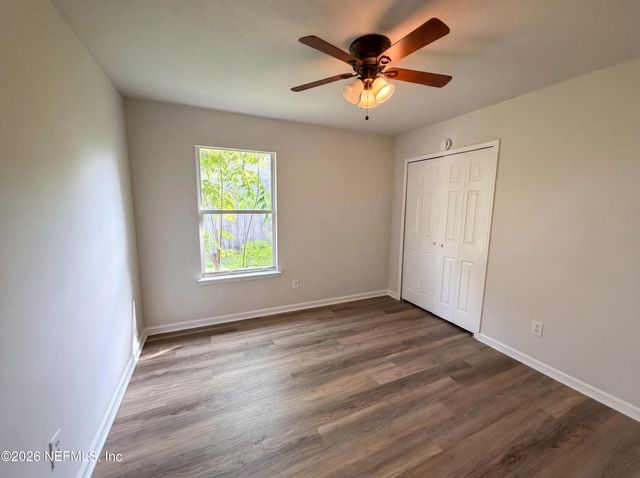 12301 BURNING EMBERS Lane N, Jacksonville, FL 32225