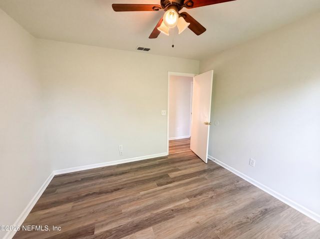 12301 BURNING EMBERS Lane N, Jacksonville, FL 32225