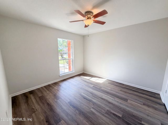 12301 BURNING EMBERS Lane N, Jacksonville, FL 32225