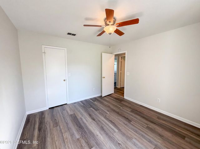 12301 BURNING EMBERS Lane N, Jacksonville, FL 32225