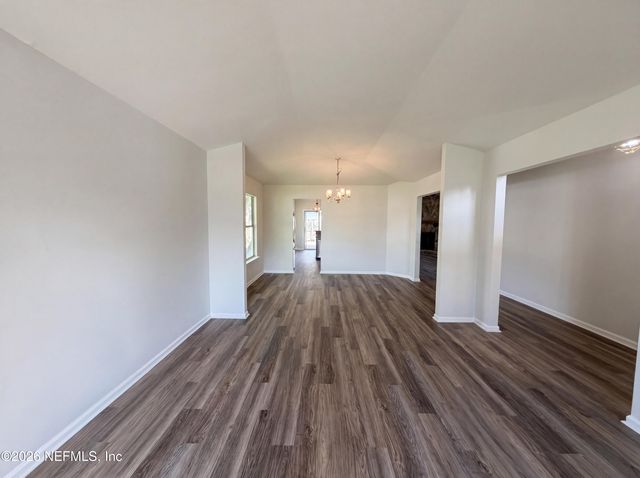 12301 BURNING EMBERS Lane N, Jacksonville, FL 32225