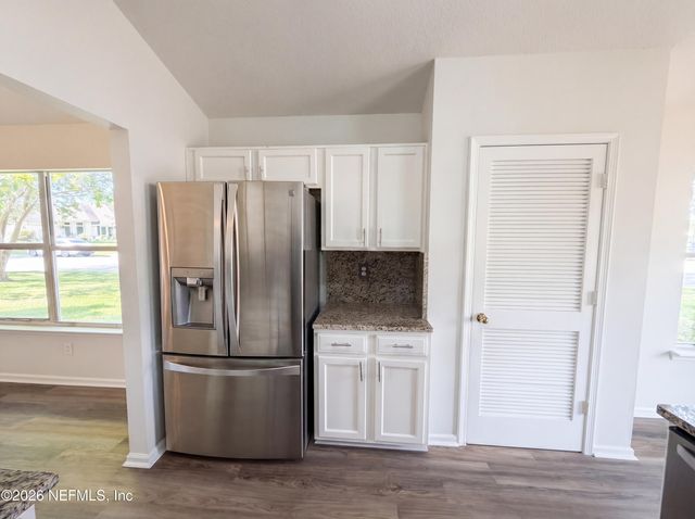 12301 BURNING EMBERS Lane N, Jacksonville, FL 32225