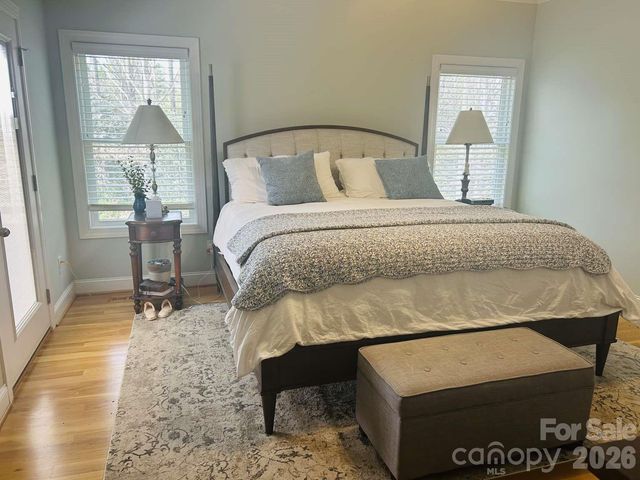 35 Iswa Drive, Taylorsville, NC 28681