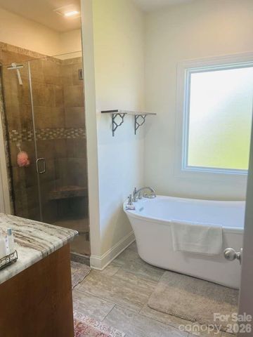35 Iswa Drive, Taylorsville, NC 28681