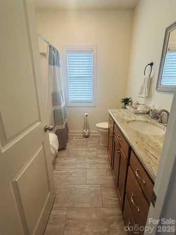 35 Iswa Drive, Taylorsville, NC 28681
