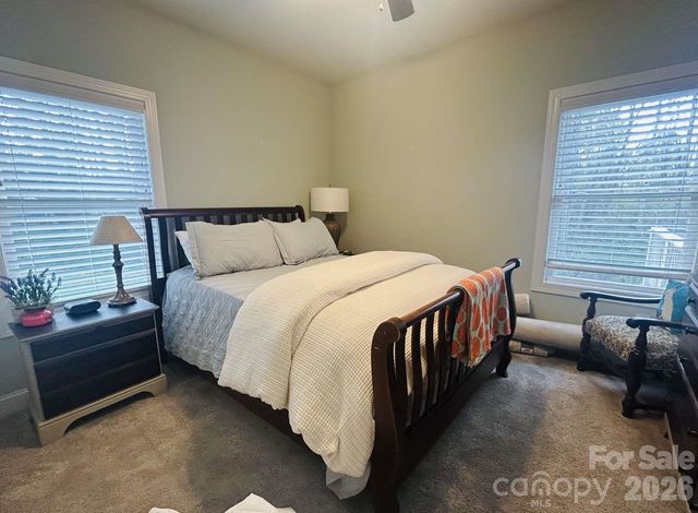 35 Iswa Drive, Taylorsville, NC 28681