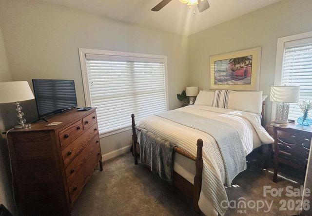 35 Iswa Drive, Taylorsville, NC 28681