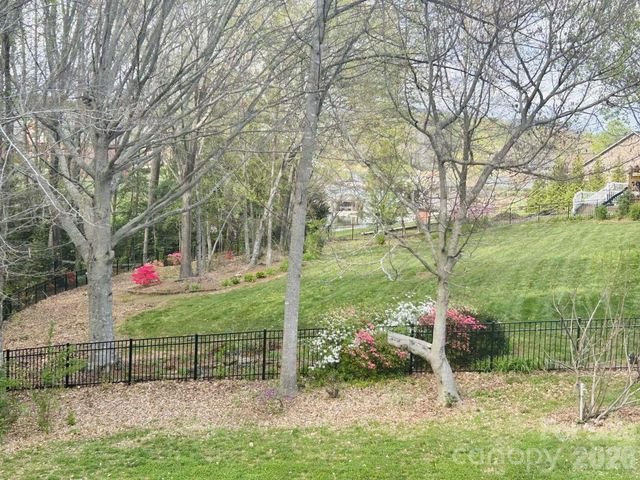 35 Iswa Drive, Taylorsville, NC 28681