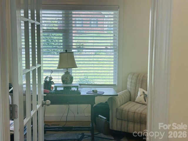 35 Iswa Drive, Taylorsville, NC 28681