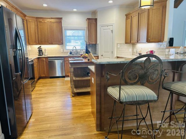 35 Iswa Drive, Taylorsville, NC 28681