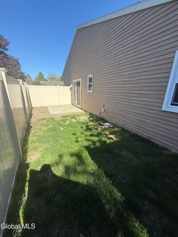 2050 Rosedale Way, Guilderland, NY 12303