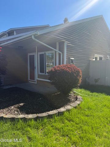 2050 Rosedale Way, Guilderland, NY 12303