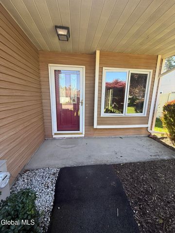 2050 Rosedale Way, Guilderland, NY 12303