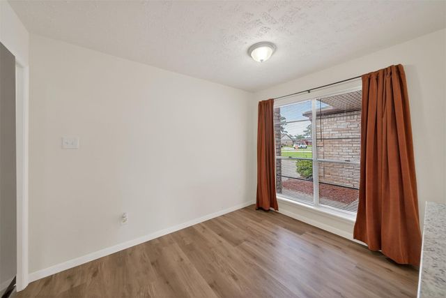 18418 Bent Elm Drive, Spring, TX 77388