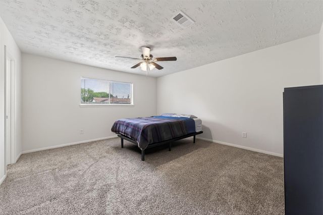 18418 Bent Elm Drive, Spring, TX 77388