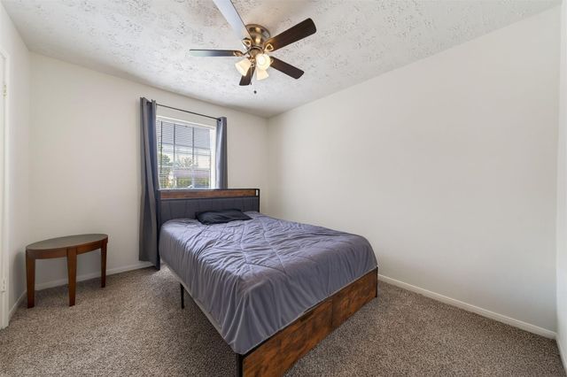 18418 Bent Elm Drive, Spring, TX 77388