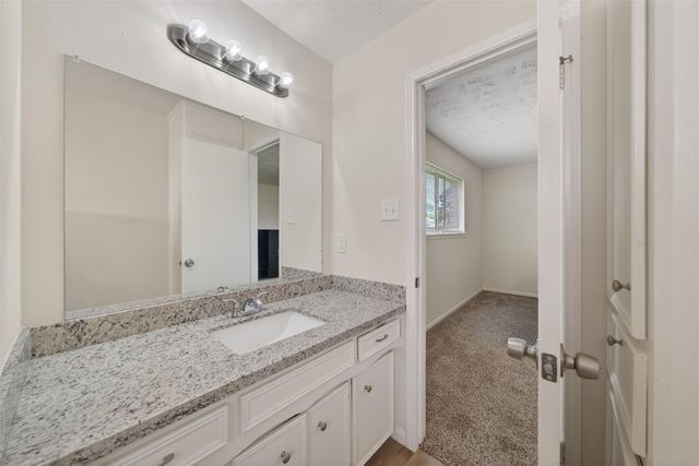 18418 Bent Elm Drive, Spring, TX 77388