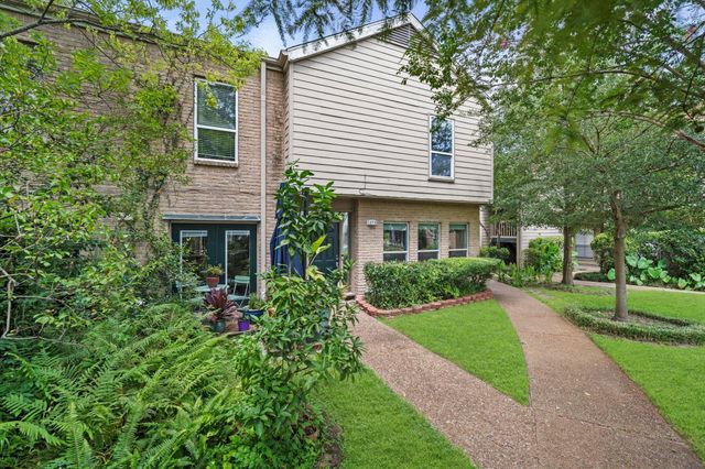 2100 Tanglewilde Street 373, Houston, TX 77063