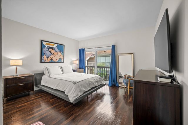 2100 Tanglewilde Street 373, Houston, TX 77063