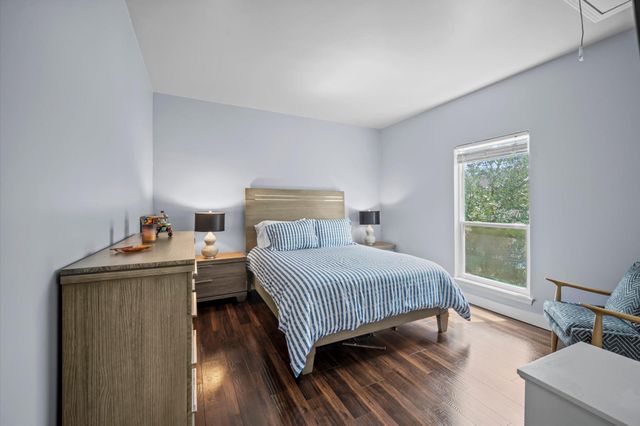 2100 Tanglewilde Street 373, Houston, TX 77063