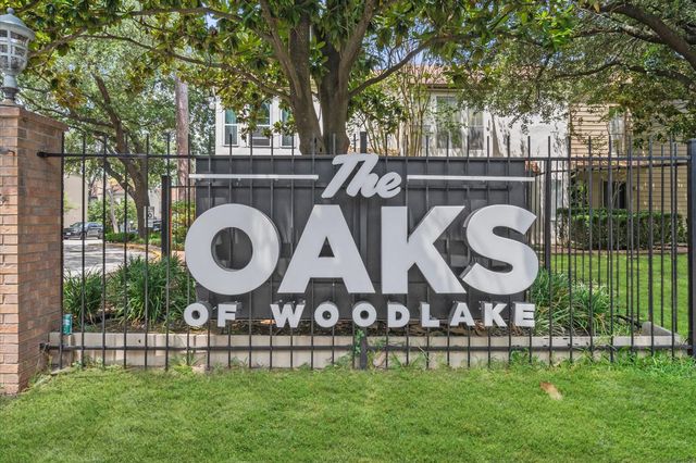 2100 Tanglewilde Street 373, Houston, TX 77063