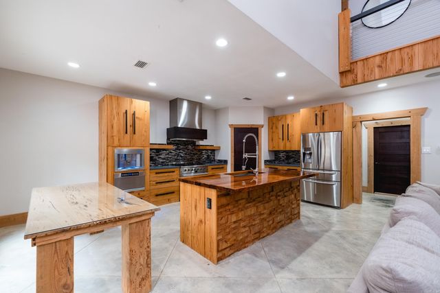 15 Chenay Drive, Little Rock, AR 72223