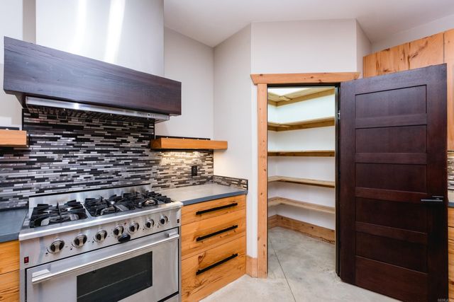 15 Chenay Drive, Little Rock, AR 72223