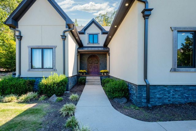 15 Chenay Drive, Little Rock, AR 72223