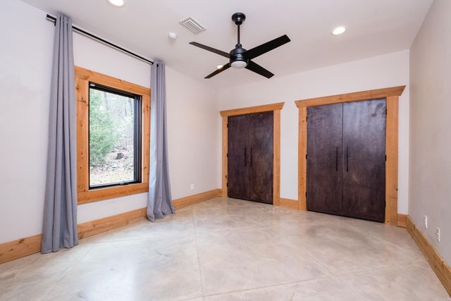 15 Chenay Drive, Little Rock, AR 72223