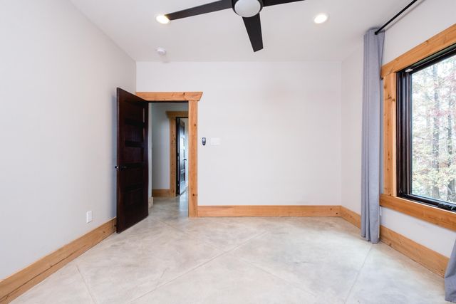 15 Chenay Drive, Little Rock, AR 72223