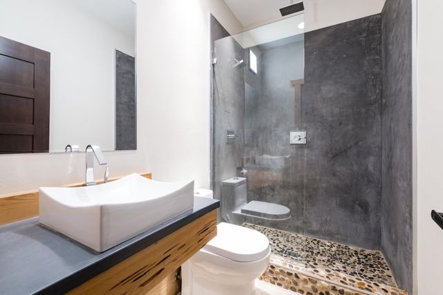 15 Chenay Drive, Little Rock, AR 72223