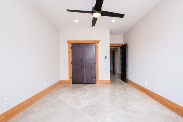 15 Chenay Drive, Little Rock, AR 72223