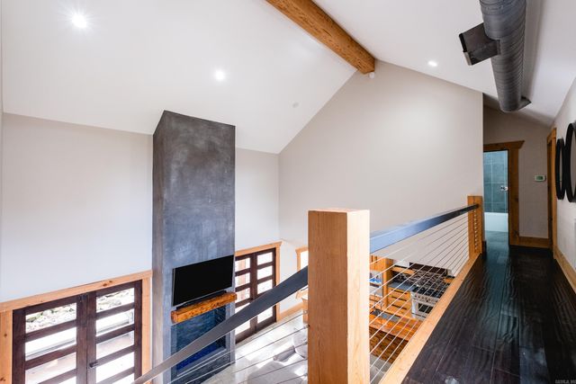 15 Chenay Drive, Little Rock, AR 72223