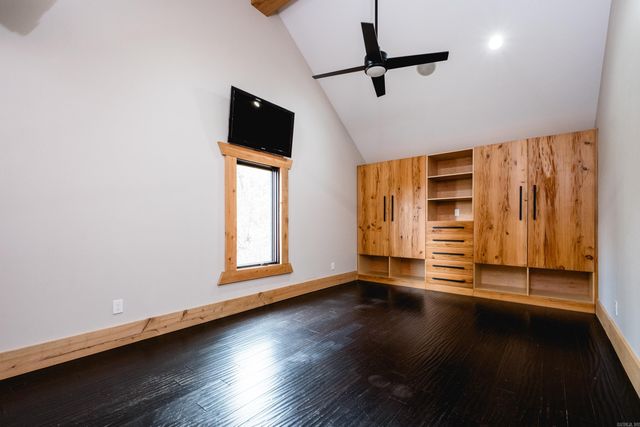 15 Chenay Drive, Little Rock, AR 72223