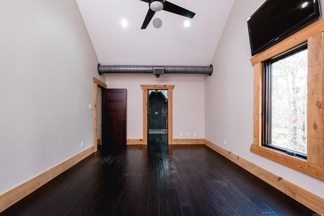 15 Chenay Drive, Little Rock, AR 72223