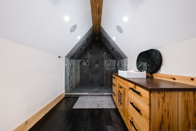 15 Chenay Drive, Little Rock, AR 72223