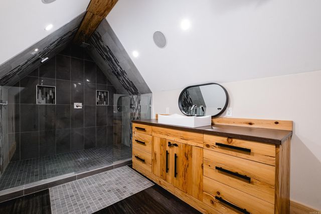 15 Chenay Drive, Little Rock, AR 72223