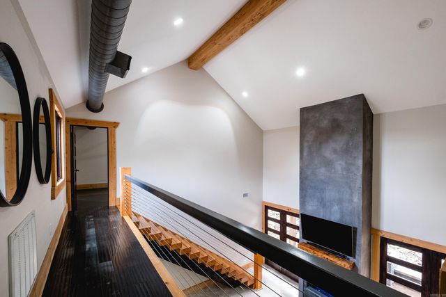 15 Chenay Drive, Little Rock, AR 72223