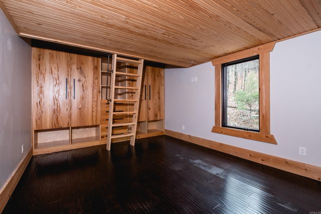 15 Chenay Drive, Little Rock, AR 72223