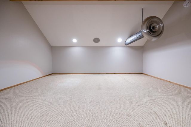 15 Chenay Drive, Little Rock, AR 72223