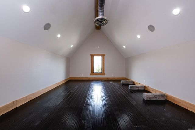 15 Chenay Drive, Little Rock, AR 72223