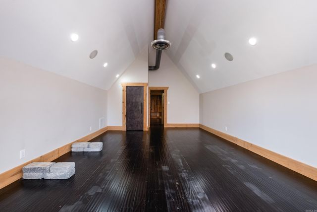 15 Chenay Drive, Little Rock, AR 72223