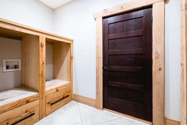 15 Chenay Drive, Little Rock, AR 72223