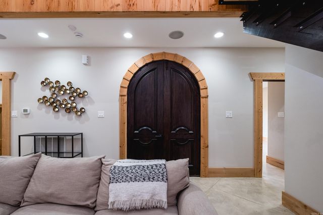 15 Chenay Drive, Little Rock, AR 72223