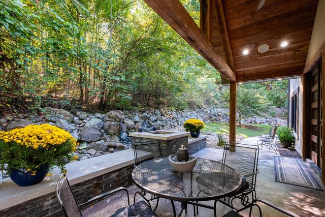 15 Chenay Drive, Little Rock, AR 72223