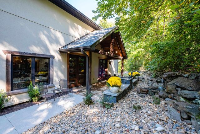 15 Chenay Drive, Little Rock, AR 72223