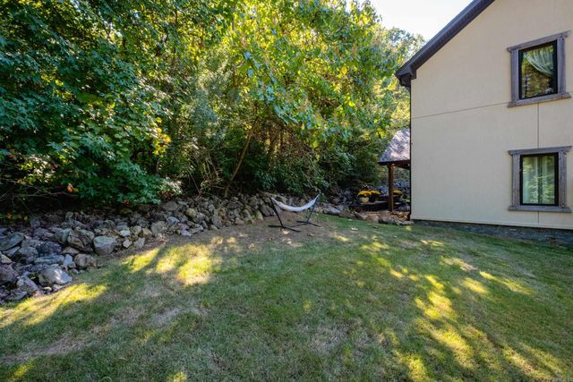 15 Chenay Drive, Little Rock, AR 72223