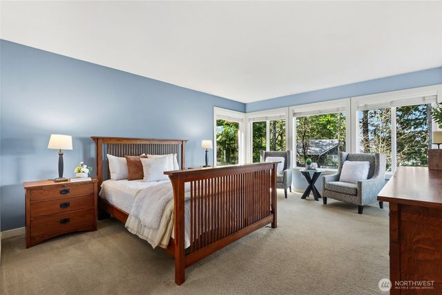 1795 Tannerwood Way SE, North Bend, WA 98045