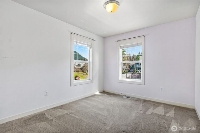 1795 Tannerwood Way SE, North Bend, WA 98045